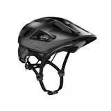  Kaciga TREK RALLY WAVECEL - XL u