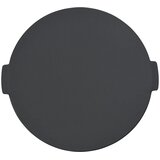  Ploča za roštilj Ø 44 cm od lijevanog željeza | Shoptok.si