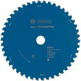 Bosch list kružne testere expert for stainless steel 230 x 25,4 x 1,9 x 46 (2608644287) | Eponuda.com