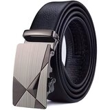  Remen KI-18478 - Srebrna / Tip2 KP18478 | Shoptok.si