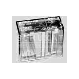 Schukat Electronic gmbh Relej | Eponuda.com