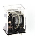 Omron Elektromagneni relej LY2-24DC Cijene