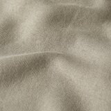 G-star Raw Premium Core šorc | Eponuda.com
