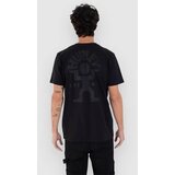 Hurley Dancer T-shirt black | Shoptok.si