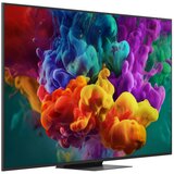 LG evo MiniLED AI 65QNED86B6B UHD 164 cm (65") | Shoptok.si