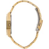 Lee Cooper RUČNI SAT LC07599.110 | shoptok.hr