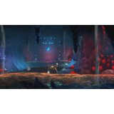 Meridiem publishing PS5 Awaken Astral Blade Tania's Edition | ePonuda.com