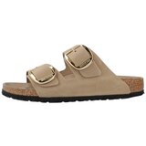 Birkenstock ARIZONA BIG BUCKLE Smeđa | shoptok.hr