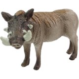  Set Figurine African Warthog Animals | shoptok.hr