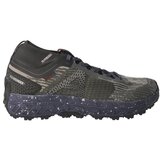 Allrounder by Mephisto Nizke superge - Siva | Shoptok.si