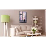 Slika - Cat's Stories 80x120 | shoptok.hr