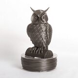 Extrudr PETG Metallic, 1,75 mm (1.100 g) | Eponuda.com