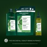 Yves Rocher ANTI-PELLICULAIRE šampon proti prhljaju 300 ml | Shoptok.si