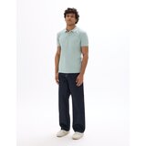 Celio Polo shirt Leprime - Men's | shoptok.hr