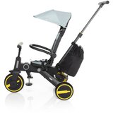 Zopa tricikl Nova 2, Aquatic Green | shoptok.hr