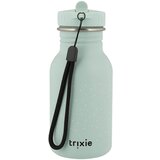 Trixie dječja bočica 350 ml mr. polar bear | shoptok.hr