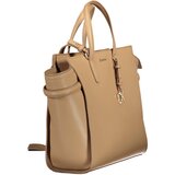 Calvin Klein BEIGE WOMEN'S BAG | ePonuda.com