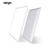 Ugradni Led Panel 60×60 – 40W Cene