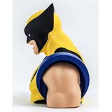 Marvel X-Men Wolverine kasica 20cm | shoptok.hr