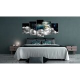  Slika - Magic Night II 200x100 | shoptok.hr