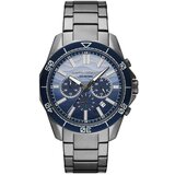 Armani Exchange satovi | ePonuda.com