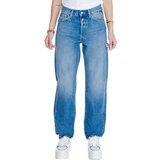 Replay 12 OZ W9Z1 .000.800 764 Plava cijene