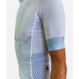  Biciklistički dres Hemon Light Climb Bijela | shoptok.hr