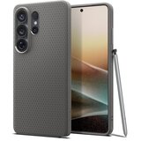 Spigen LIQUID AIR maska za GALAXY S26 ULTRA MARBLE GREY Cijene