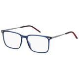Tommy Hilfiger Naočare TH 2019 PJP Cene