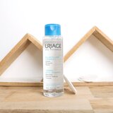Uriage micelarna voda za normalnu i suvu kožu 250 ml | Eponuda.com