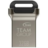 Team Group USB Flash memorija TC162332GB01, 32GB, C162, USB 3.2 | Eponuda.com