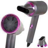 VERK_GROUP LED sušilnik za lase fen 2800W tristopenjski, (20459114) | Shoptok.si