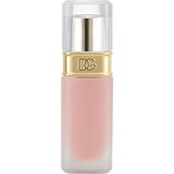 Dolce & Gabbana My Nail Match brzosušeći lak za nokte nijansa 02 My Dusty Rose - Rosey neutral toned pink 7 ml | shoptok.hr
