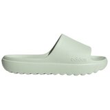 Adidas Japonke Adilette Lumia Zelena | Shoptok.si