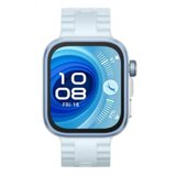 Huawei Pametni sat FIT4 Pro Blue | ePonuda.com