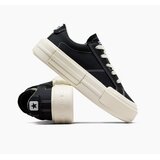 Converse Nizke superge Cruise pisana | Shoptok.si