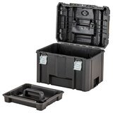 Dewalt kofer duboki TSTAK IP54 DWST83346-1 | Eponuda.ba