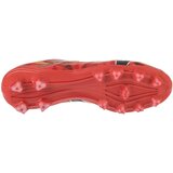 Mizuno Alpha II Pro FG Crvena | shoptok.hr