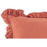 Tiseco Home Studio Pamučan ukrasni jastuk 45x45 cm Abby – | shoptok.hr