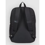 Quiksilver Hog Back 20L Backpack black | Shoptok.si