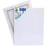 canvas board 80x100cm ( 10/0883 )