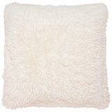 Catherine Lansfield Okrasna blazina 45x45 cm Cuddly - Catherine Lansfield Cene