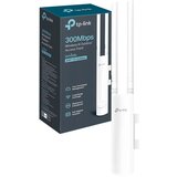 Tp-link Wireless N Access Point, 300Mbps,... | Eponuda.ba