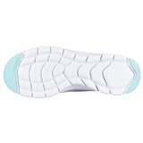 Skechers Flex Appeal 40 Siva | shoptok.hr