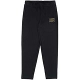Leone 1947 Pajkice Girl Leggings Gold 1947 Črna Cene