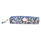 Ancor Pernica B'LOG FLOWERS.5 Cijene