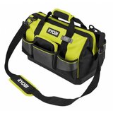 Ryobi rssstb1 Torba za alat 22L ( RSSSTB1 )