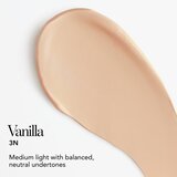 Chantecaille Bio Lifting Concealer korektor za posvjetljivanje lica sa srednjim stupnjem prekrivenosti Vanilla 8 ml | shoptok.hr