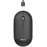 Trust Puck wireless punjivimiš, ultra-thin,... | Eponuda.ba