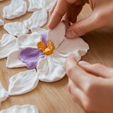Artmie Cloudy Clay lagana glina za modeliranje | ePonuda.com